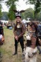Thumbs/tn_Castlefest 2017 zaterdag 157.jpg
